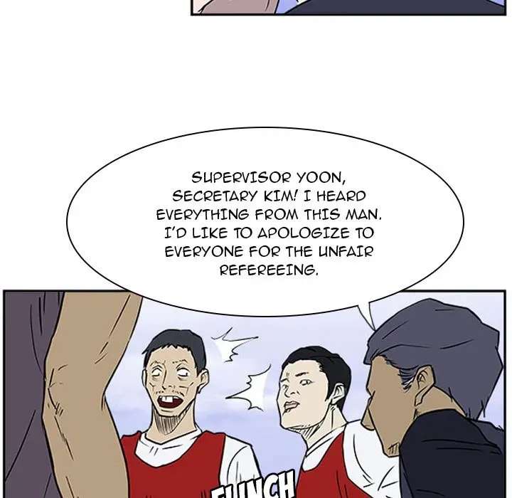 Chapter 20 — page 131