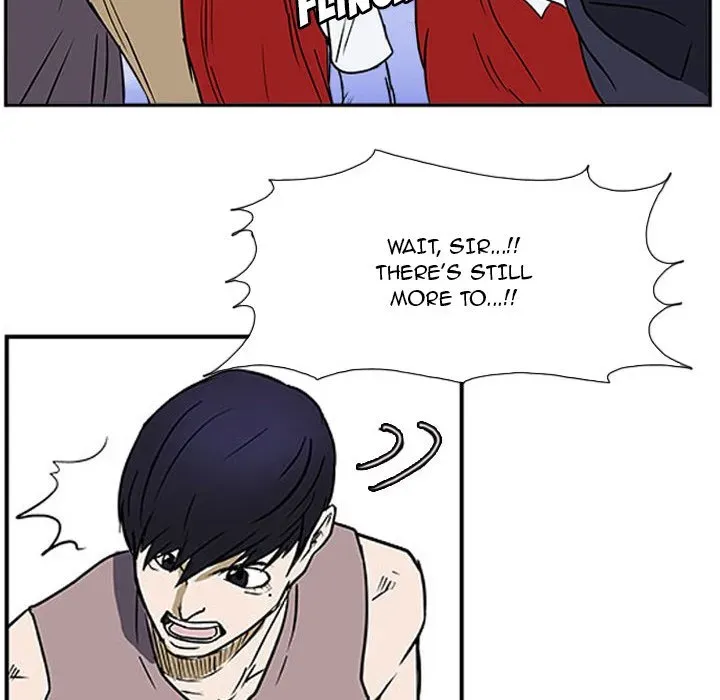 Chapter 20 — page 132