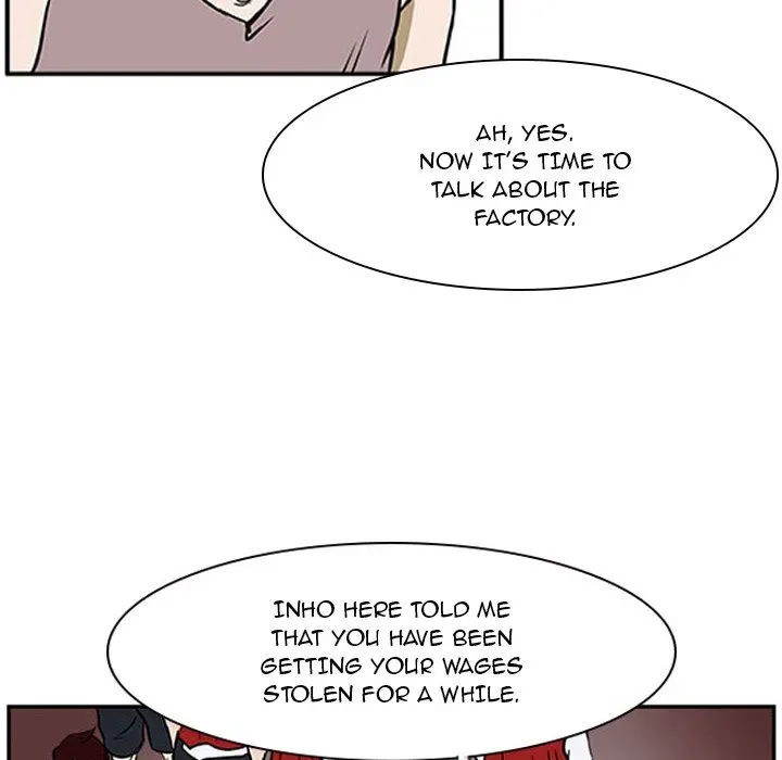 Chapter 20 — page 133