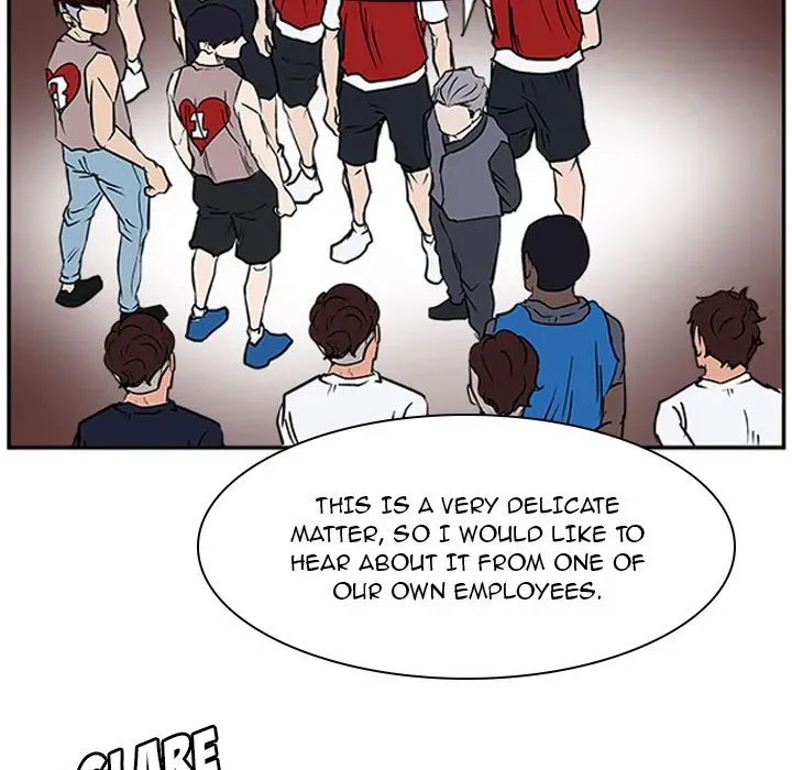 Chapter 20 — page 134