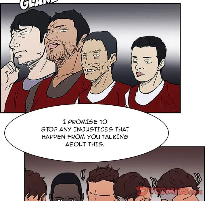 Chapter 20 — page 135
