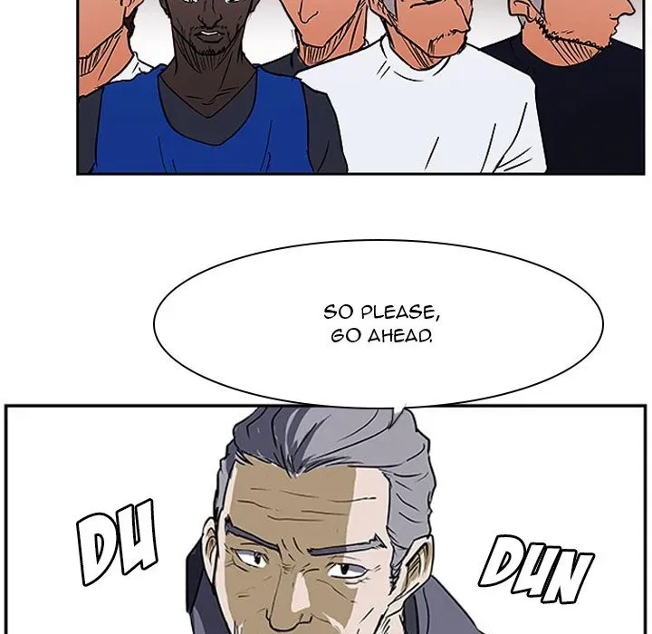 Chapter 20 — page 136