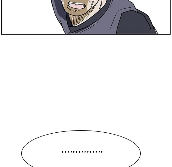 Chapter 20 — page 137