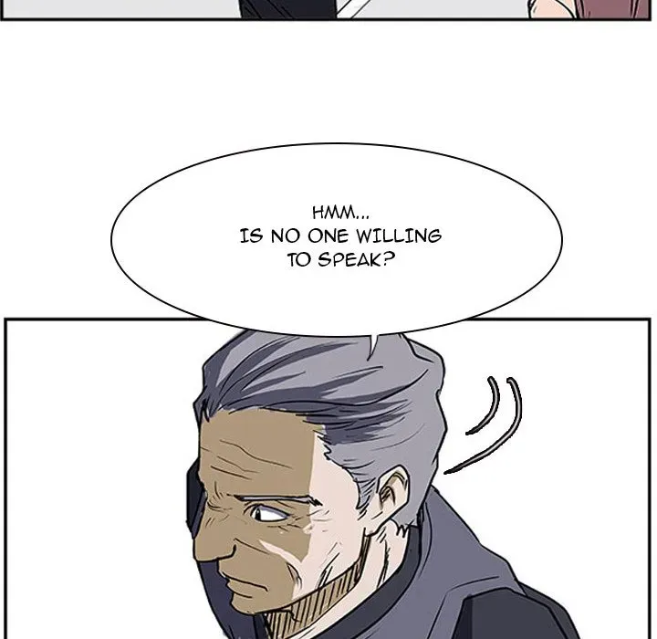Chapter 20 — page 139
