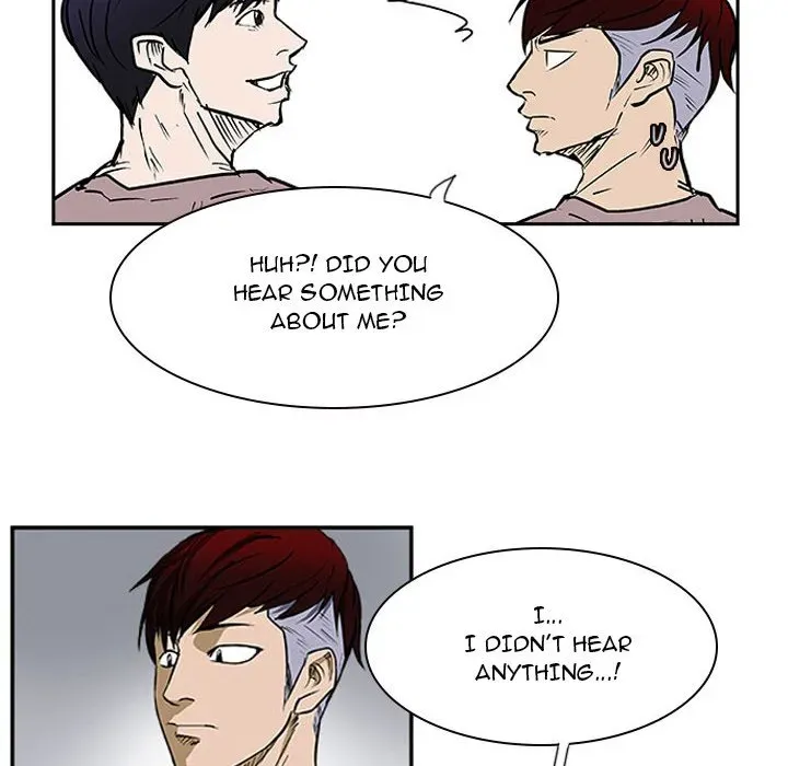 Chapter 20 — page 14
