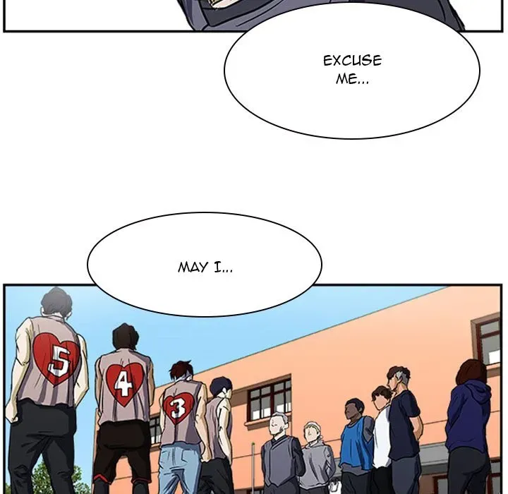 Chapter 20 — page 140