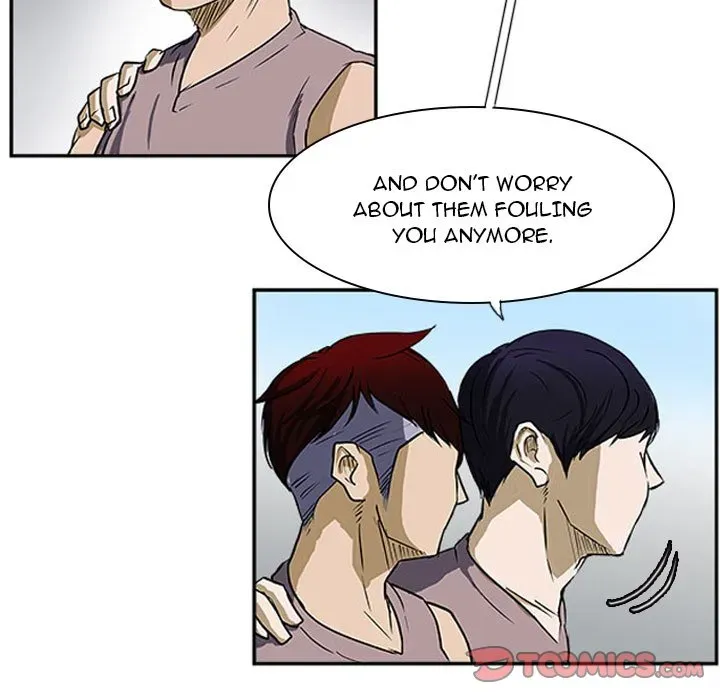 Chapter 20 — page 15