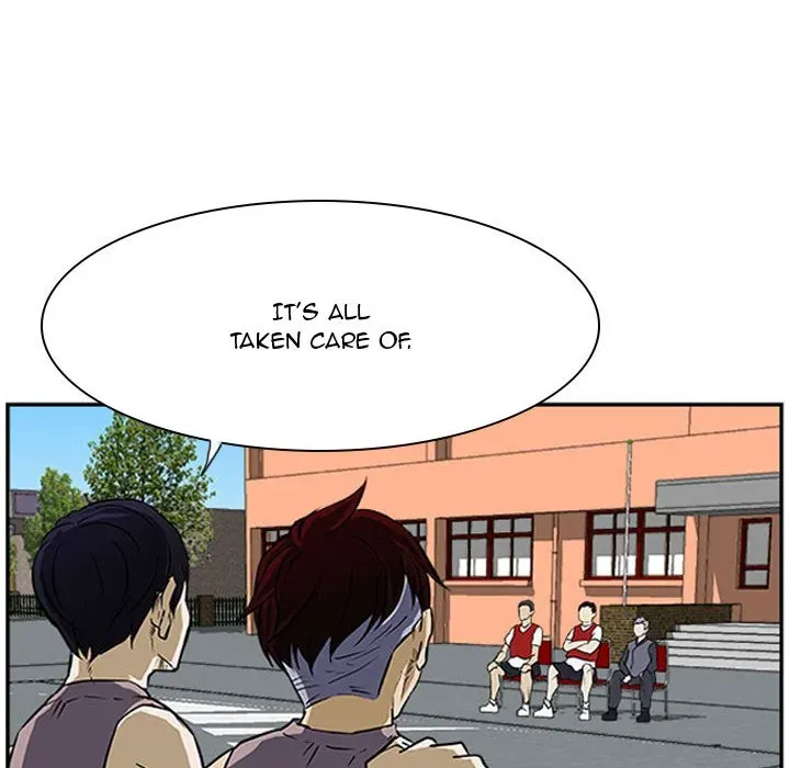 Chapter 20 — page 16