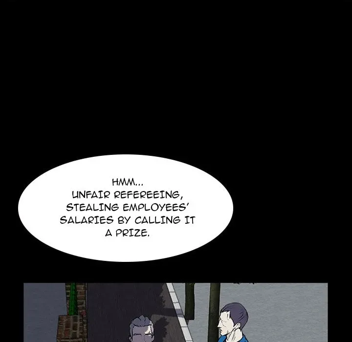 Chapter 20 — page 18