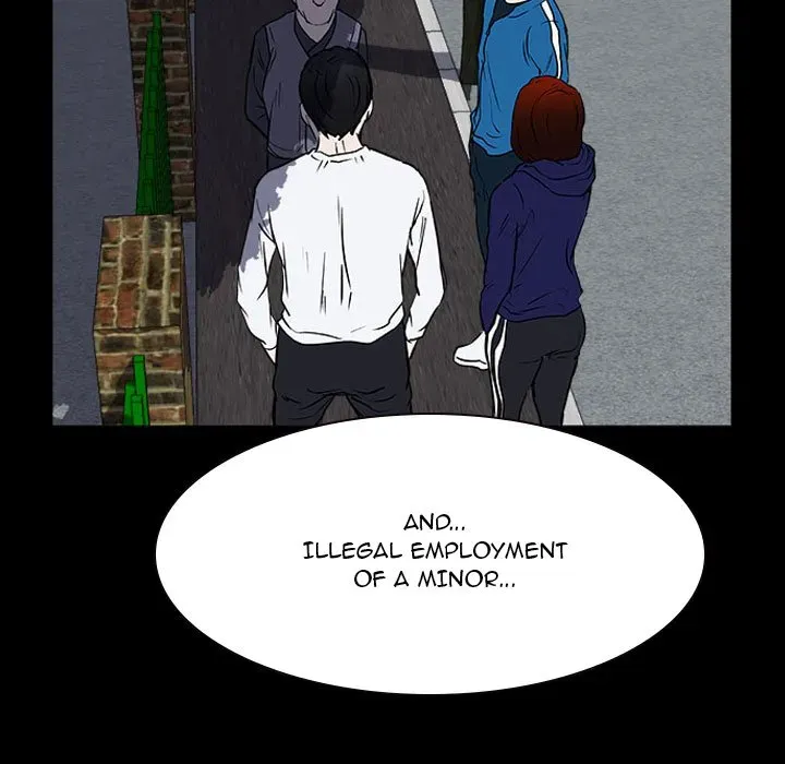 Chapter 20 — page 19