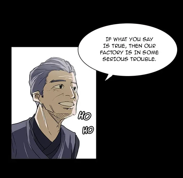 Chapter 20 — page 20
