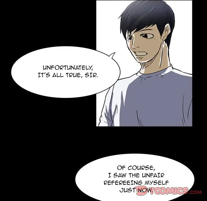Chapter 20 — page 21