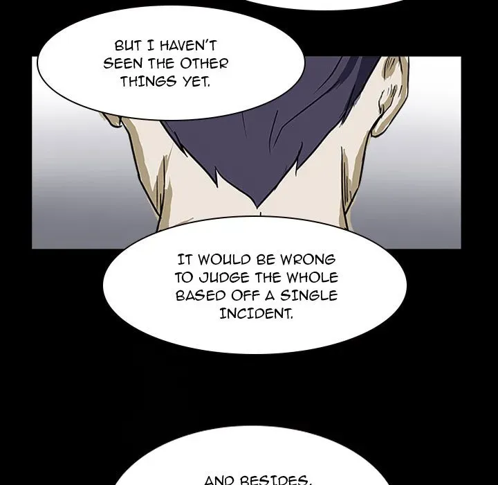 Chapter 20 — page 22