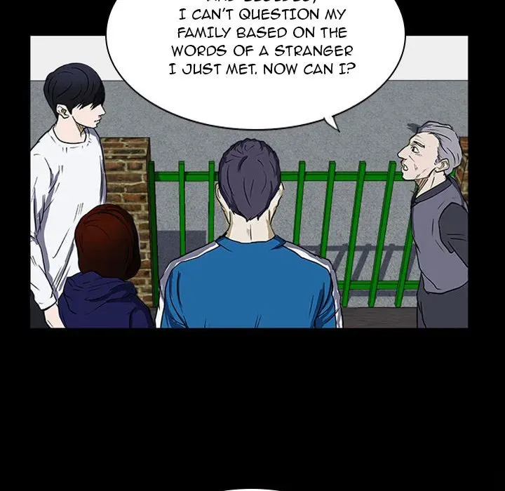 Chapter 20 — page 23
