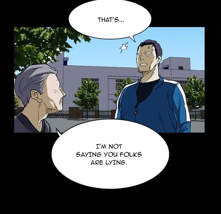 Chapter 20 — page 24