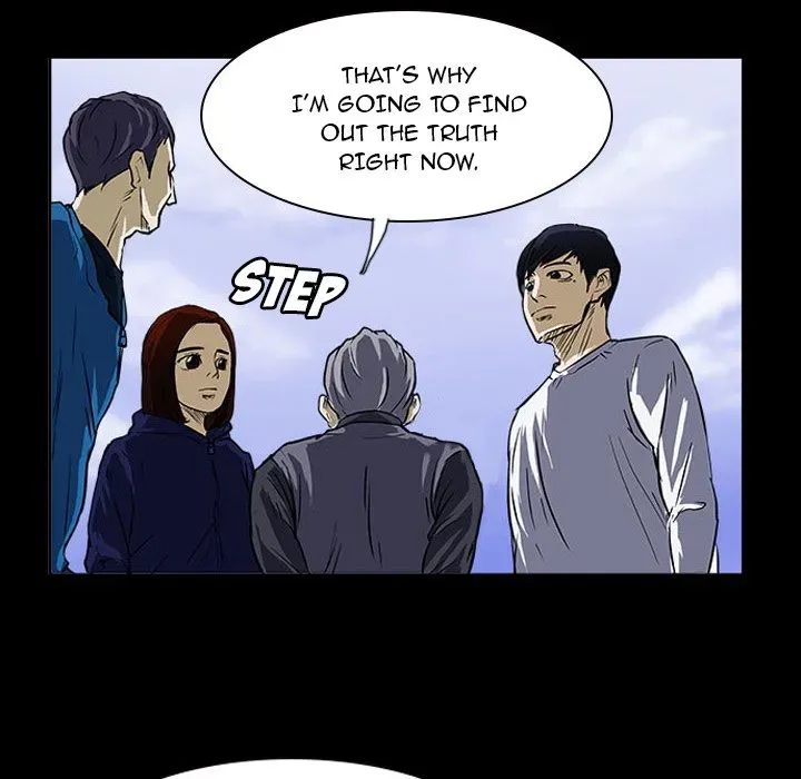 Chapter 20 — page 25