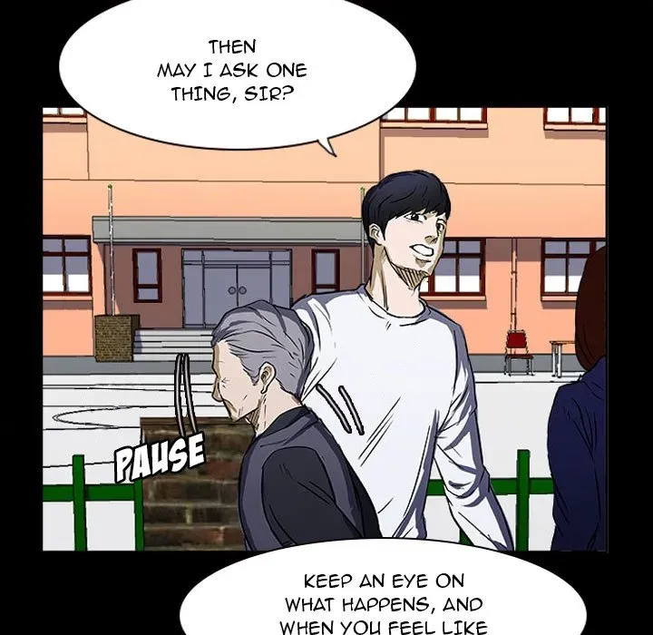 Chapter 20 — page 26