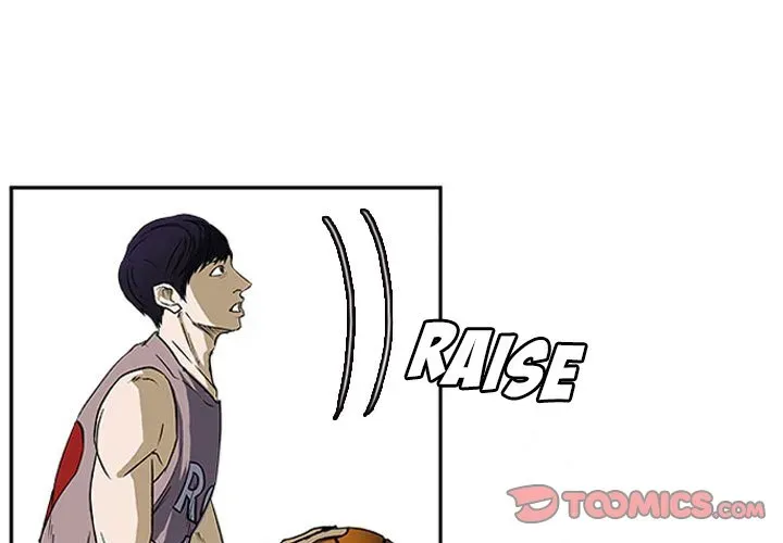 Chapter 20 — page 3