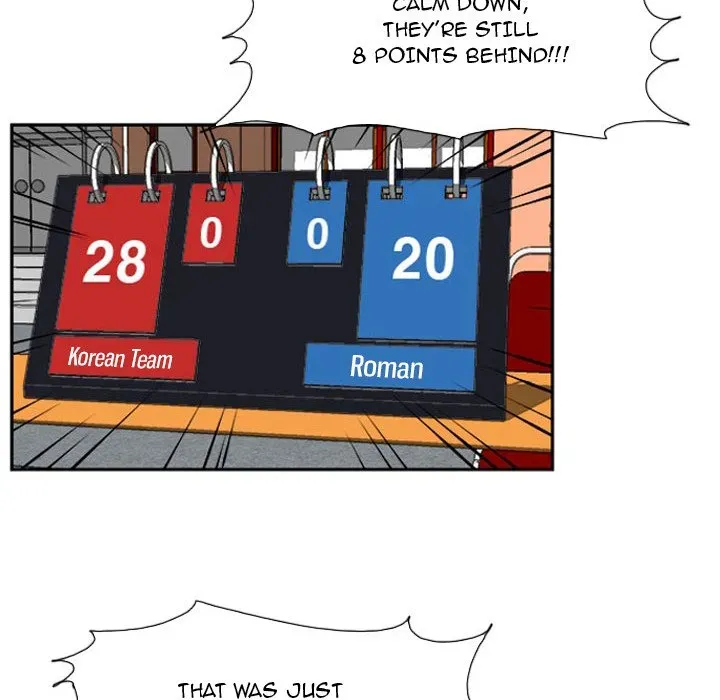 Chapter 20 — page 31