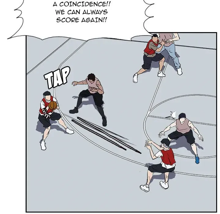 Chapter 20 — page 32