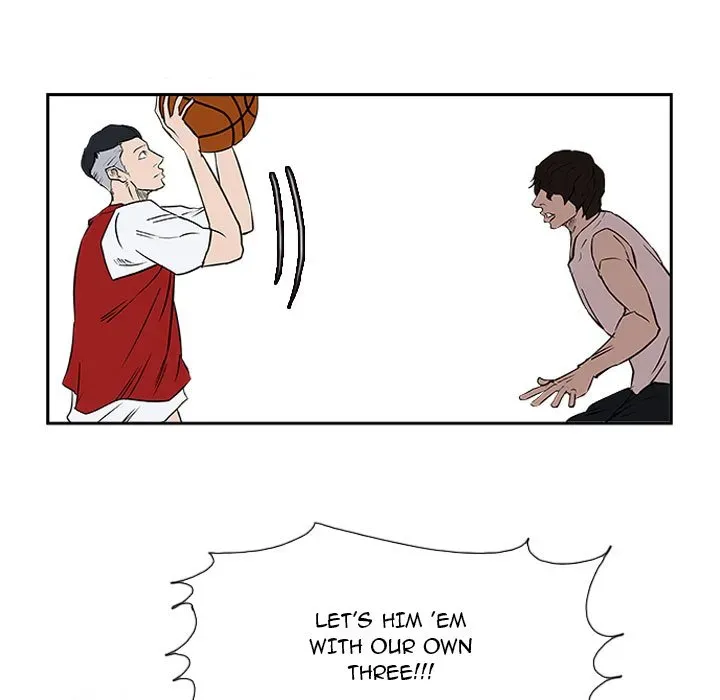 Chapter 20 — page 34