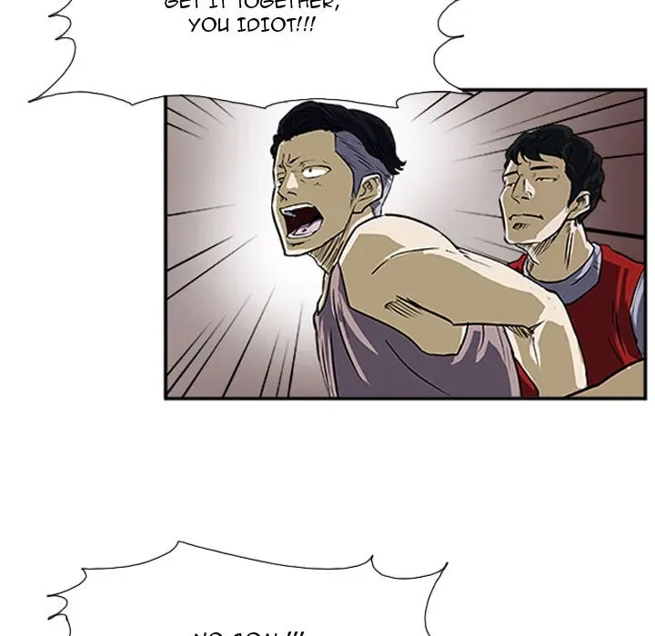 Chapter 20 — page 36