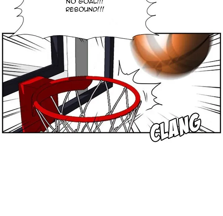Chapter 20 — page 37
