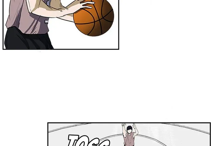 Chapter 20 — page 4