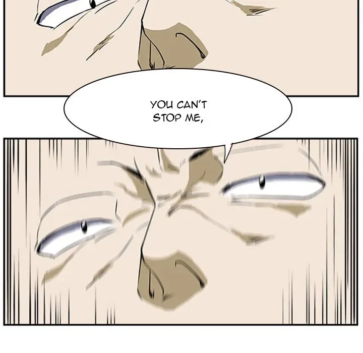 Chapter 20 — page 41