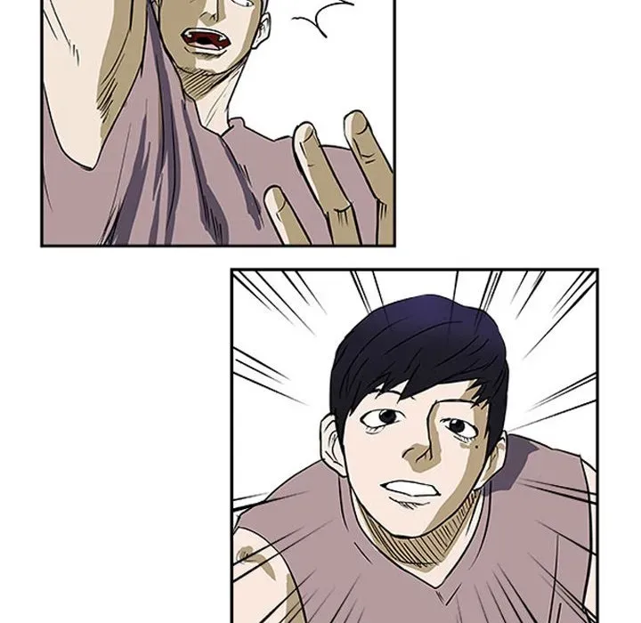Chapter 20 — page 44