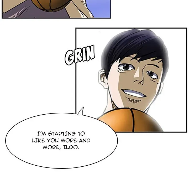 Chapter 20 — page 47