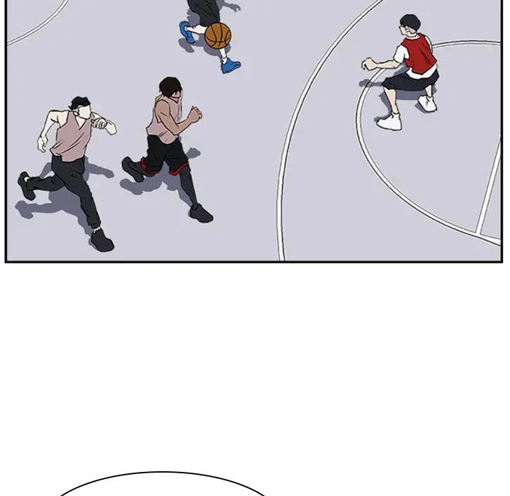 Chapter 20 — page 49