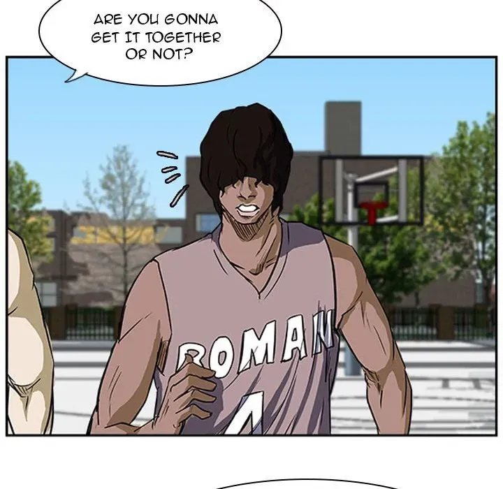 Chapter 20 — page 50
