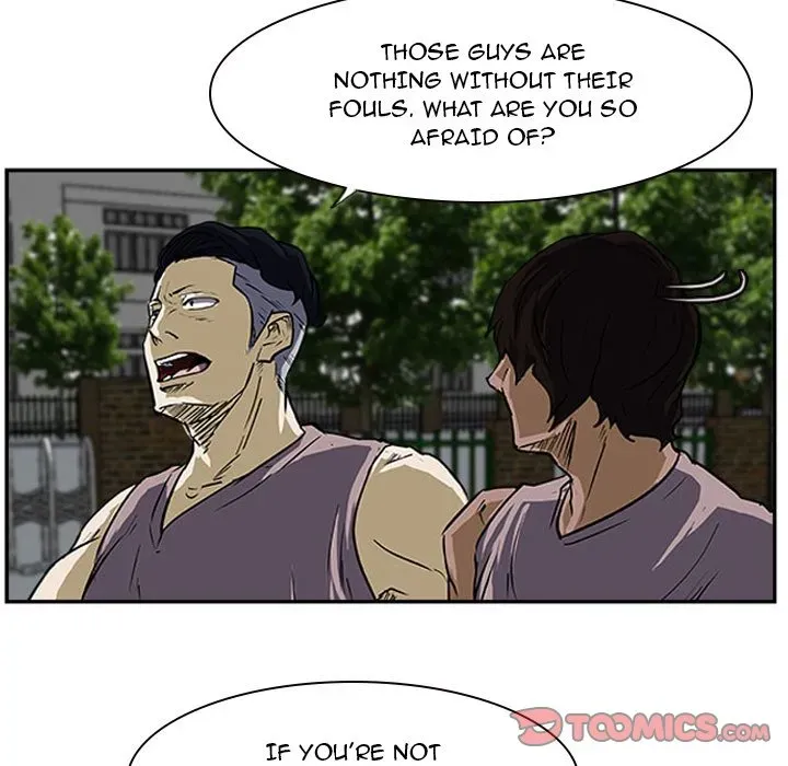 Chapter 20 — page 51