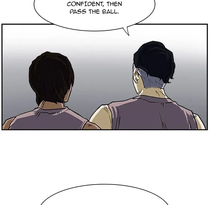 Chapter 20 — page 52