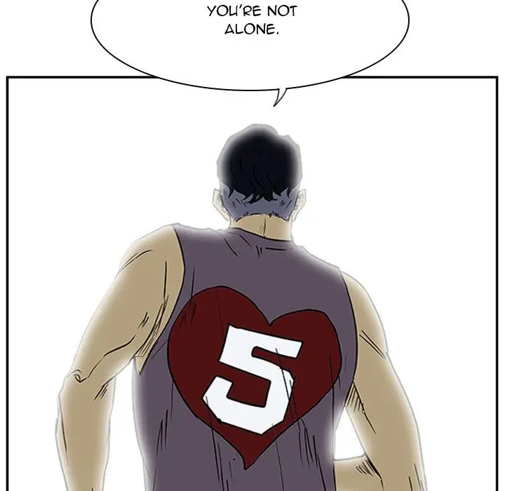 Chapter 20 — page 53