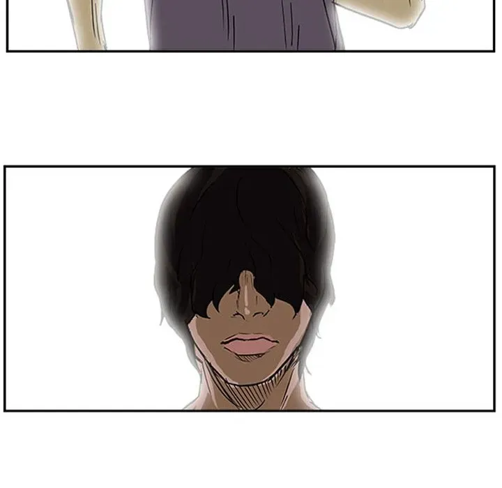 Chapter 20 — page 54