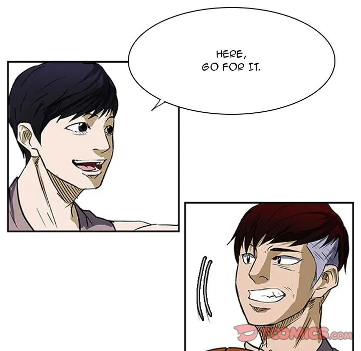 Chapter 20 — page 57