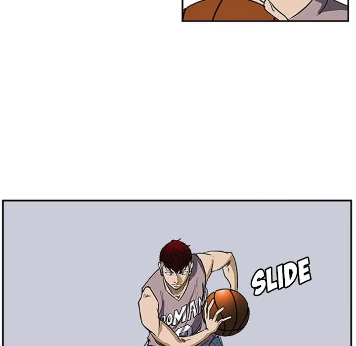 Chapter 20 — page 58