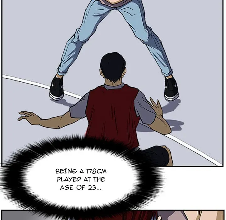 Chapter 20 — page 59