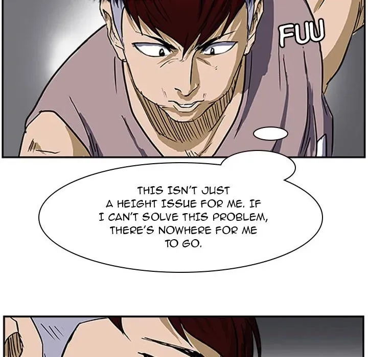 Chapter 20 — page 60