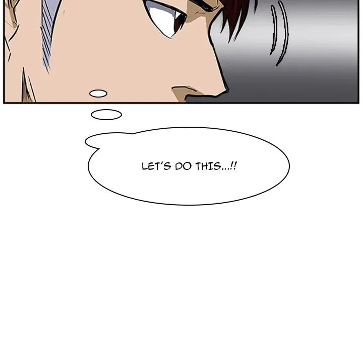 Chapter 20 — page 61