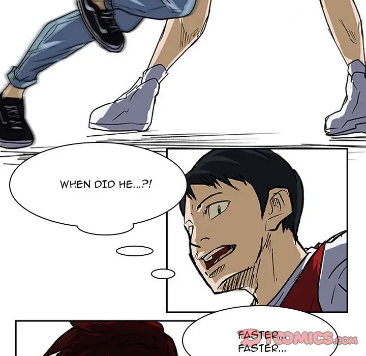 Chapter 20 — page 63