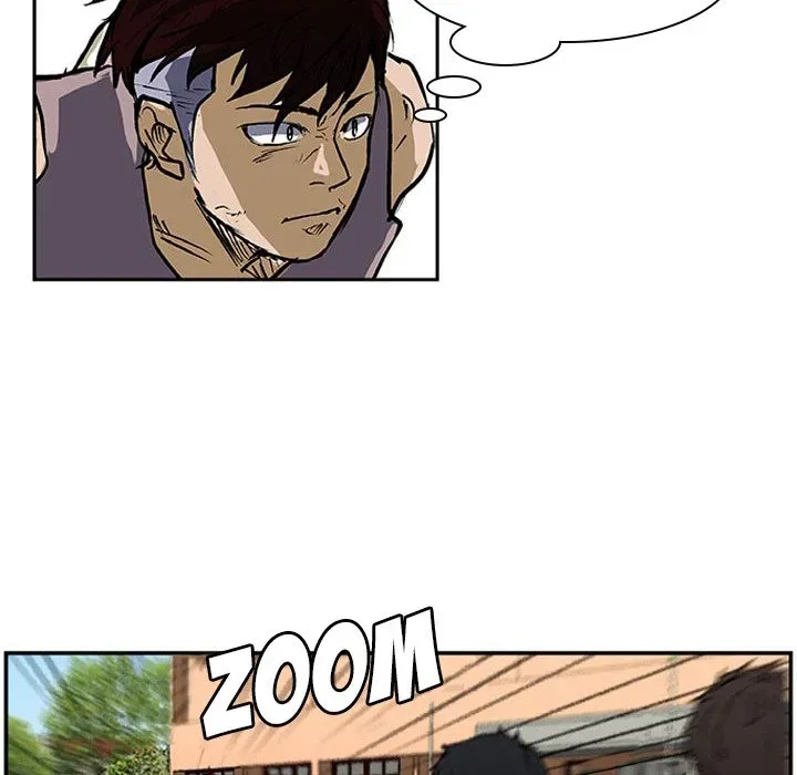 Chapter 20 — page 64