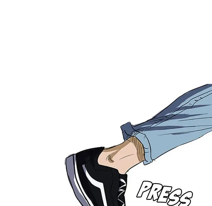 Chapter 20 — page 66