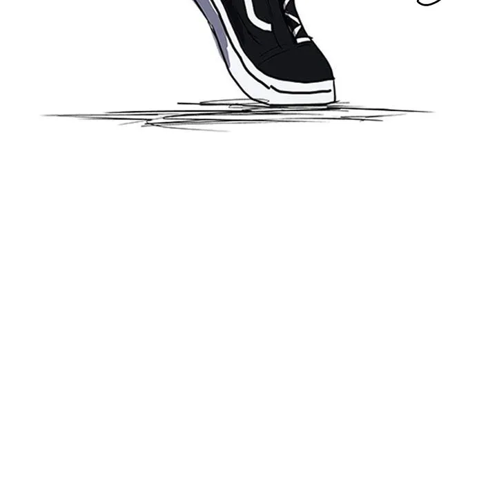Chapter 20 — page 67