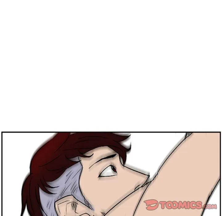 Chapter 20 — page 69
