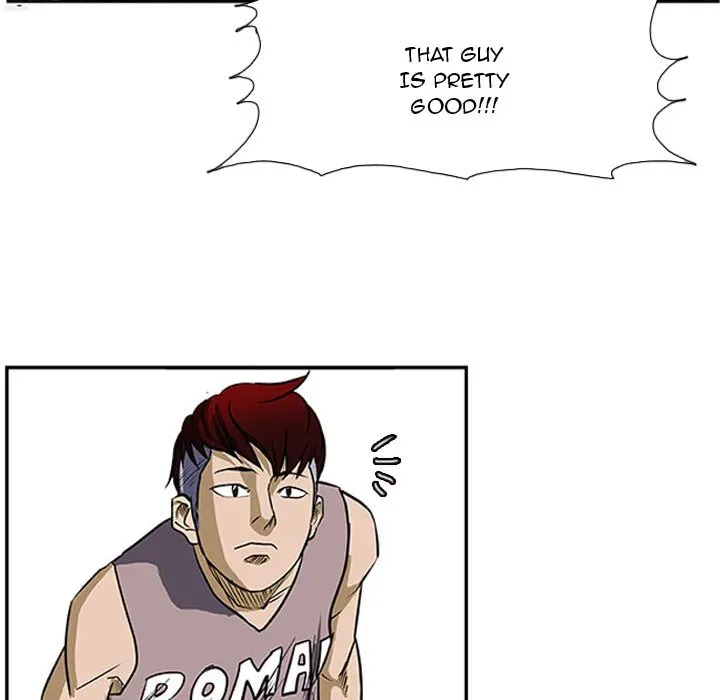 Chapter 20 — page 7