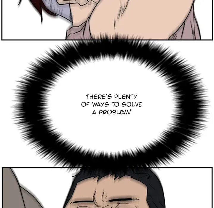 Chapter 20 — page 70
