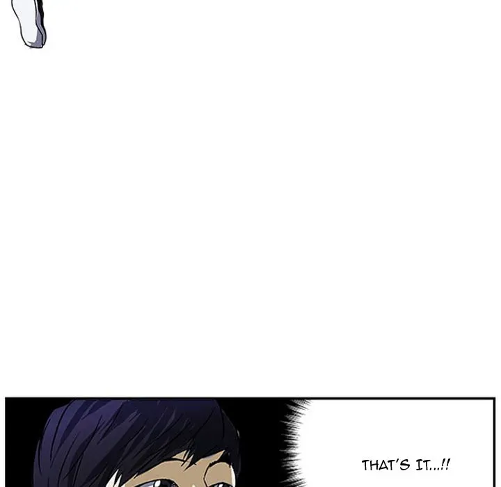 Chapter 20 — page 74